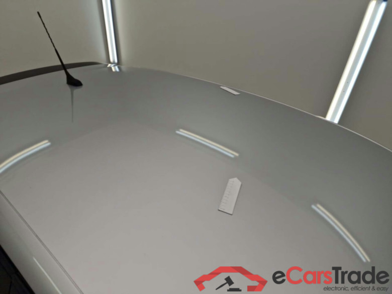 OPEL CORSA 1.2 EDITION #4