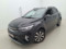 preview Kia Stonic #0