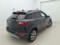 preview Kia Stonic #1