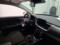 preview Kia Stonic #2