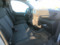 preview Citroen Jumpy #2