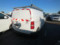 preview Citroen Jumpy #3