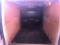 preview Ford Other #5