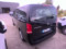 preview Mercedes Vito #2