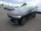 preview Volvo XC60 #0
