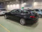 preview BMW 520 #1