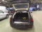 preview BMW 520 #2