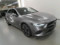 preview Mercedes A-Class #1