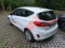 preview Ford Fiesta #2