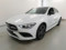 preview Mercedes CLA 250 #0