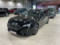 preview Peugeot 308 #0