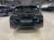 preview Peugeot 308 #4