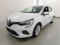 preview Renault Clio #0