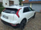 preview Kia Niro #2