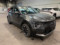 preview Kia Niro #1