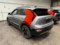 preview Kia Niro #2