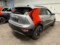 preview Kia Niro #3