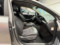 preview Kia Niro #4