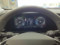 preview Kia Niro #5
