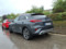 preview Kia XCeed #3