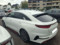 preview Kia cee'd #3