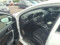 preview Kia cee'd #4