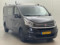 preview Fiat Talento #1
