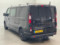 preview Fiat Talento #2