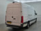 preview Mercedes Sprinter #3