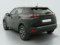 preview Peugeot 2008 #4