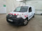 preview Renault Kangoo #0