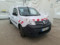 preview Renault Kangoo #3