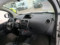 preview Renault Kangoo #4