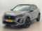 preview Peugeot 2008 #0