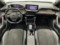 preview Peugeot 2008 #5