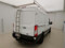 preview Ford Transit #1