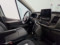 preview Ford Transit #2
