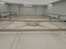preview Ford Transit #5