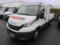 preview Iveco Daily #1