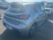preview Peugeot 208 #2
