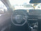 preview Peugeot 208 #4