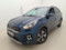 preview Kia Niro #0