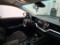 preview Kia Niro #2
