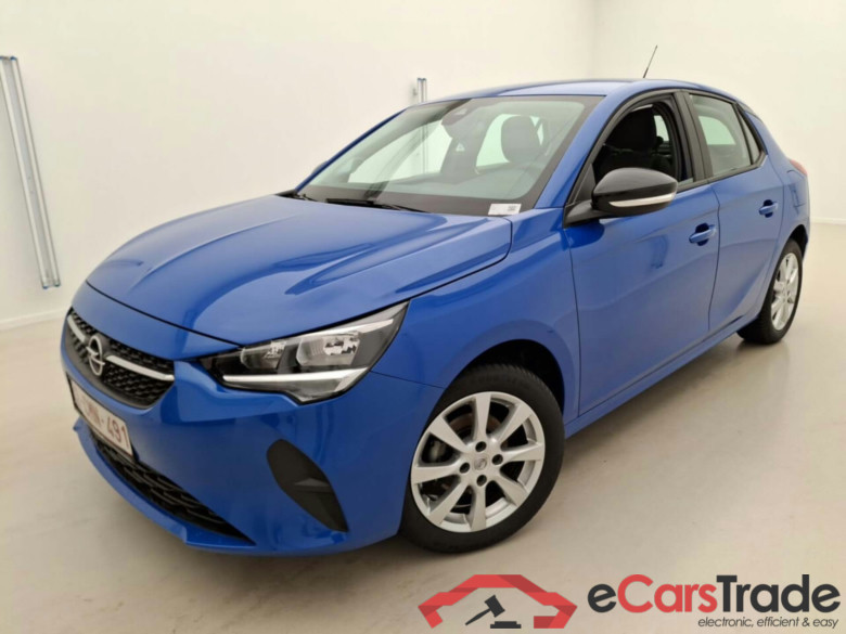 OPEL CORSA 1.2 START/STOP EDITION