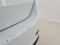 preview Skoda Superb #5