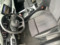 preview Audi A4 #4