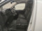 preview Peugeot Expert #2