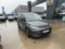 preview Volkswagen Caddy #0