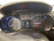 preview Citroen C3 #5