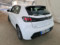 preview Peugeot 208 #1